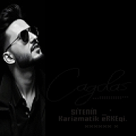 Çağdaş